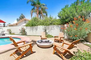 43480 Port Maria Rd, Bermuda Dunes, CA 92203 - Photo 4
