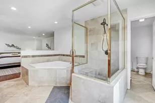 43480 Port Maria Rd, Bermuda Dunes, CA 92203 - Photo 18