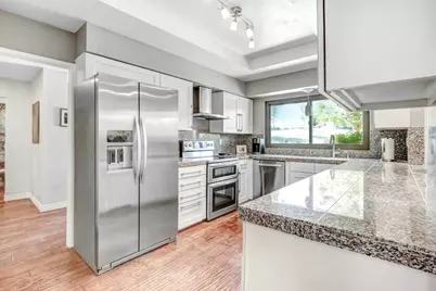 43480 Port Maria Road, Bermuda Dunes, CA 92203 - Photo 8