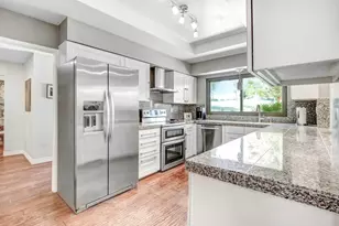 43480 Port Maria Rd, Bermuda Dunes, CA 92203 - Photo 8