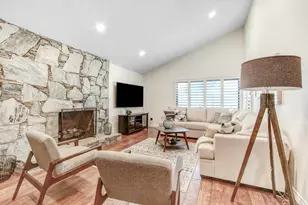 43480 Port Maria Rd, Bermuda Dunes, CA 92203 - Photo 10