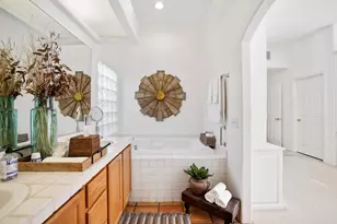 54605 Ave Vallejo, La Quinta, CA 92253 - Photo 24