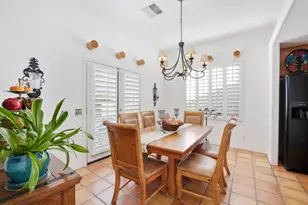 54605 Ave Vallejo, La Quinta, CA 92253 - Photo 10