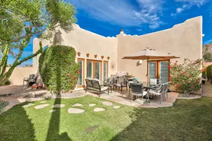 54605 Ave Vallejo, La Quinta, CA 92253 - Photo 32