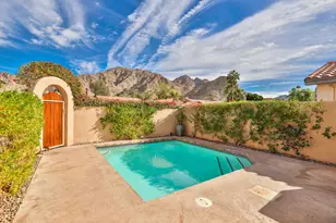 54605 Ave Vallejo, La Quinta, CA 92253 - Photo 1