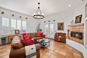 54605 Ave Vallejo, La Quinta, CA 92253 - Photo 12