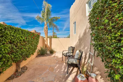 54605 Avenue Vallejo, La Quinta, CA 92253 - Photo 34