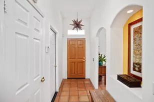 54605 Ave Vallejo, La Quinta, CA 92253 - Photo 30