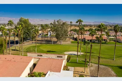 49058 Wayne Street, Indio, CA 92201 - Photo 20