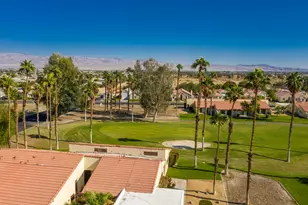 49058 Wayne St, Indio, CA 92201 - Photo 20