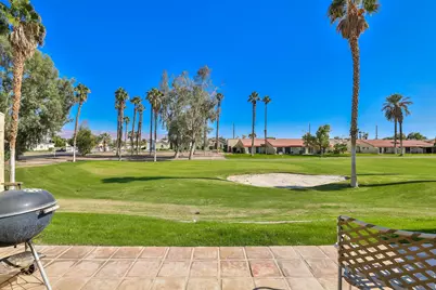 49058 Wayne Street, Indio, CA 92201 - Photo 22