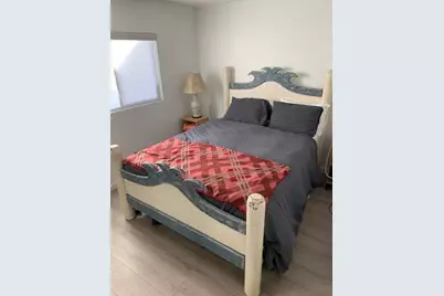 49058 Wayne Street, Indio, CA 92201 - Photo 12
