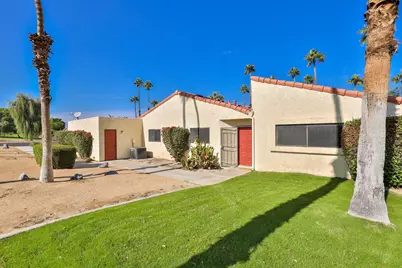 49058 Wayne Street, Indio, CA 92201 - Photo 2