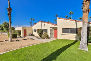 49058 Wayne St, Indio, CA 92201 - Photo 2