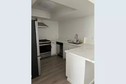 49058 Wayne Street, Indio, CA 92201 - Photo 10