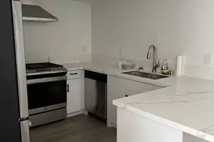 49058 Wayne St, Indio, CA 92201 - Photo 10