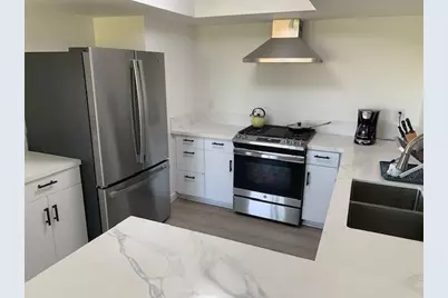 49058 Wayne Street, Indio, CA 92201 - Photo 8
