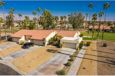 49058 Wayne Street, Indio, CA 92201 - Photo 6