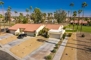 49058 Wayne St, Indio, CA 92201 - Photo 6