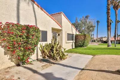 49058 Wayne Street, Indio, CA 92201 - Photo 24