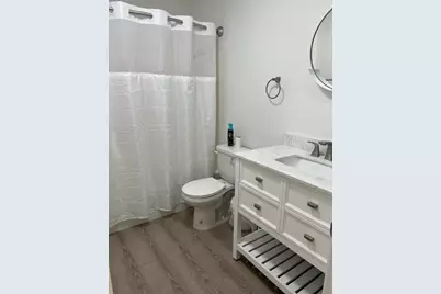 49058 Wayne Street, Indio, CA 92201 - Photo 18