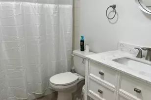 49058 Wayne St, Indio, CA 92201 - Photo 18