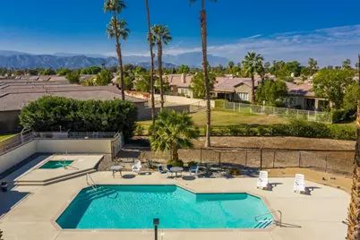 49058 Wayne Street, Indio, CA 92201 - Photo 4