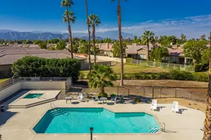 49058 Wayne St, Indio, CA 92201 - Photo 4