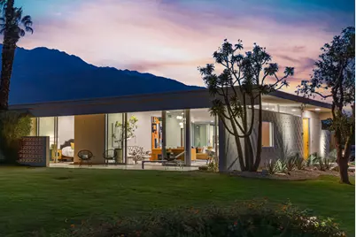 139 Desert Lakes Drive, Palm Springs, CA 92264 - Photo 26