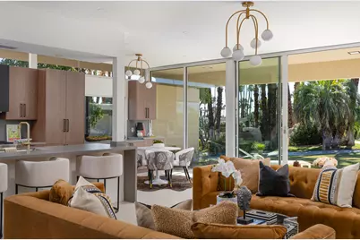 139 Desert Lakes Drive, Palm Springs, CA 92264 - Photo 4