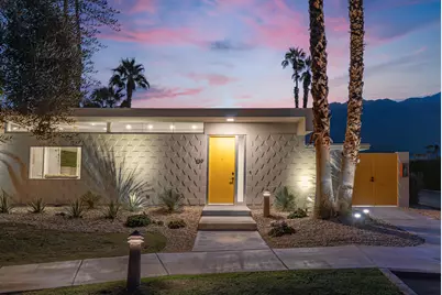 139 Desert Lakes Drive, Palm Springs, CA 92264 - Photo 26