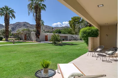 139 Desert Lakes Drive, Palm Springs, CA 92264 - Photo 24