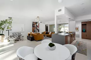 139 Desert Lakes Dr, Palm Springs, CA 92264 - Photo 10