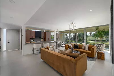 139 Desert Lakes Drive, Palm Springs, CA 92264 - Photo 2