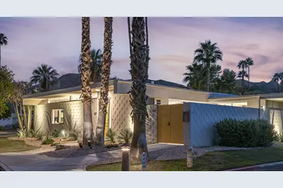 139 Desert Lakes Drive, Palm Springs, CA 92264 - Photo 28
