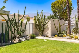 172 Desert Lakes Dr, Palm Springs, CA 92264 - Photo 1