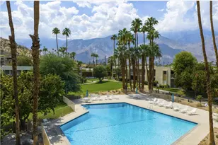 172 Desert Lakes Dr, Palm Springs, CA 92264 - Photo 26
