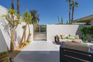 172 Desert Lakes Dr, Palm Springs, CA 92264 - Photo 6