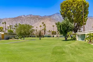 172 Desert Lakes Dr, Palm Springs, CA 92264 - Photo 14