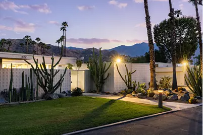 172 Desert Lakes Drive, Palm Springs, CA 92264 - Photo 24