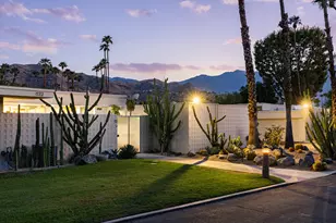 172 Desert Lakes Dr, Palm Springs, CA 92264 - Photo 24