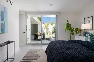 172 Desert Lakes Dr, Palm Springs, CA 92264 - Photo 22