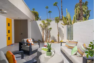 172 Desert Lakes Drive, Palm Springs, CA 92264 - Photo 4