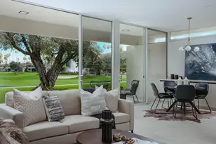 83 Westlake Cir, Palm Springs, CA 92264 - Photo 10
