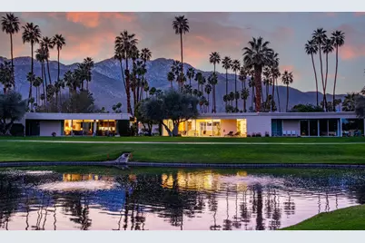 83 Westlake Circle, Palm Springs, CA 92264 - Photo 30