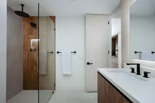 83 Westlake Cir, Palm Springs, CA 92264 - Photo 20