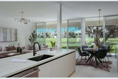 83 Westlake Circle, Palm Springs, CA 92264 - Photo 2