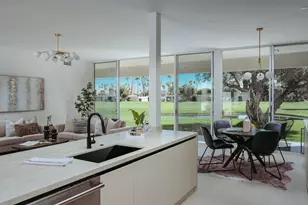 83 Westlake Cir, Palm Springs, CA 92264 - Photo 2