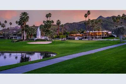 83 Westlake Circle, Palm Springs, CA 92264 - Photo 28