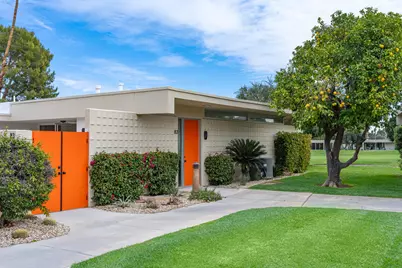 83 Westlake Circle, Palm Springs, CA 92264 - Photo 1